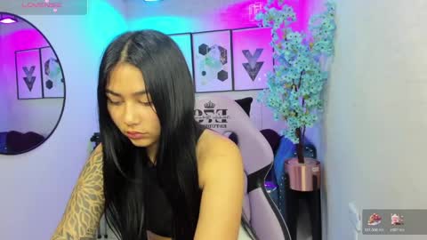 CAROLINA.  online show from 06.06.26