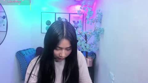 CAROLINA.  online show from 06.13.26