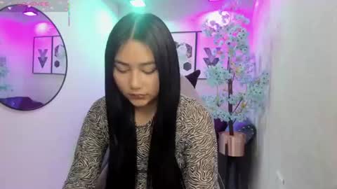 CAROLINA.  online show from 06.16.26