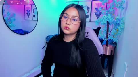 CAROLINA.  online show from 06.19.26