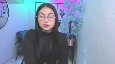 CAROLINA.  online show from 06.20.26