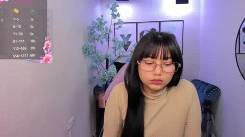 CAROLINA.  online show from 07.31.26