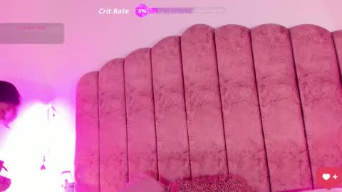 carolina_evannss online show from 02.08.26