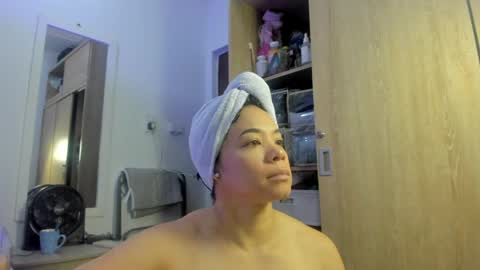carolina_gaita online show from 03.21.26