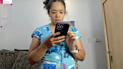 carolina_gaita online show from 04.18.26