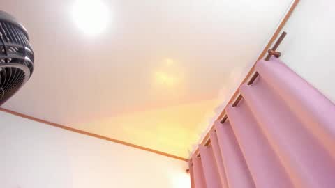 Carolina  online show from 03.16.26