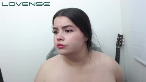 carolina online show from 09.29.25