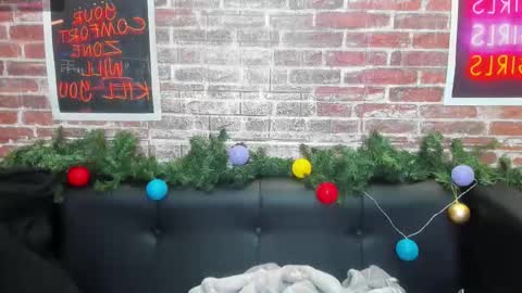 carolina_sky online show from 01.10.26