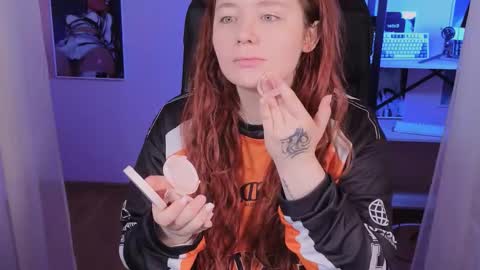 Mira online show from 10.29.25