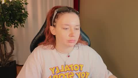 Mira online show from 11.16.25