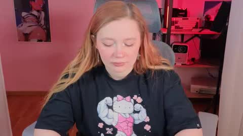 Mira online show from 03.10.26