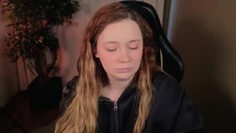 Mira online show from 03.16.26