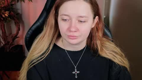 Mira online show from 03.18.26