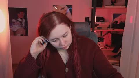 Mira online show from 04.24.26