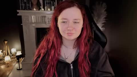 Mira online show from 04.28.26