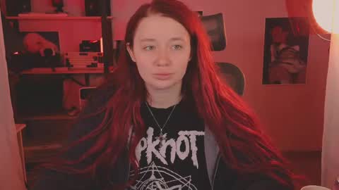 Mira online show from 04.30.26
