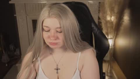 Mira online show from 05.24.26