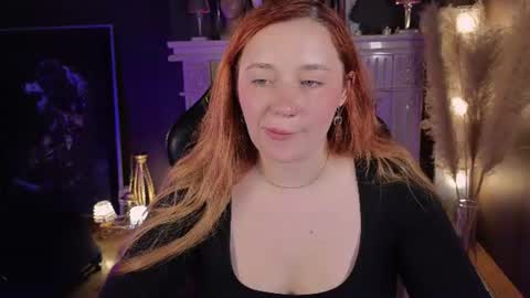 Mira online show from 06.12.26