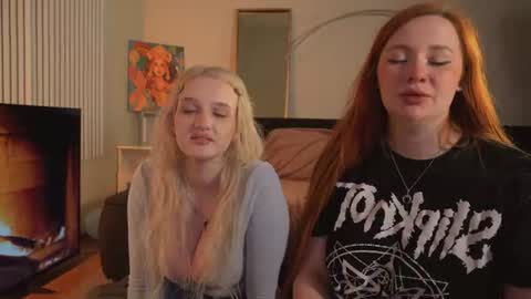 Mira online show from 06.14.26