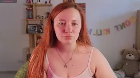 Mira online show from 06.23.26