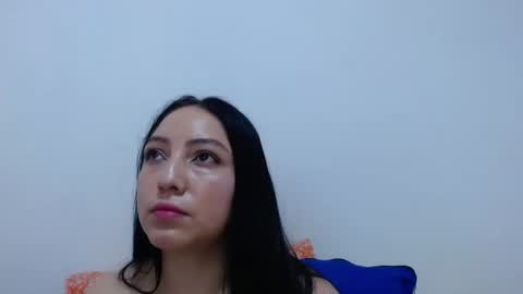 carolina_zabala_19 online show from 08.06.26