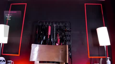 carolina online show from 03.15.26