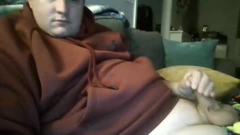 carolinaboy01 online show from 01.09.25