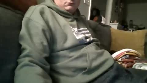 carolinaboy01 online show from 02.25.25