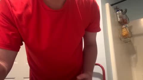 carolinaboy01 online show from 03.05.26