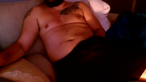 Snapshot of carolinaclouds chatting on 01.23.25 carolinaclouds online show from 01.23.25