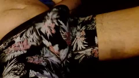 Snapshot of carolinaclouds chatting on 01.28.25 carolinaclouds online show from 01.28.25