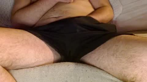 Snapshot of carolinaclouds chatting on 02.10.25 carolinaclouds online show from 02.10.25