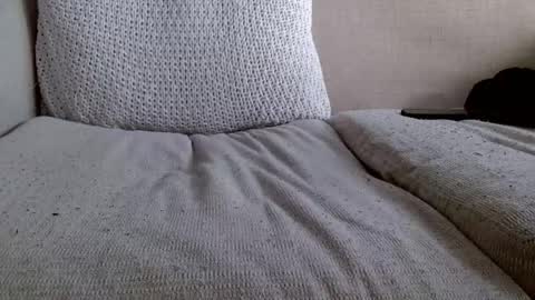 Snapshot of carolinaclouds chatting on 02.21.25 carolinaclouds online show from 02.21.25