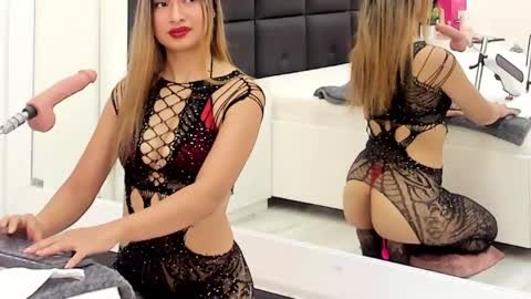    online show from 04.21.26