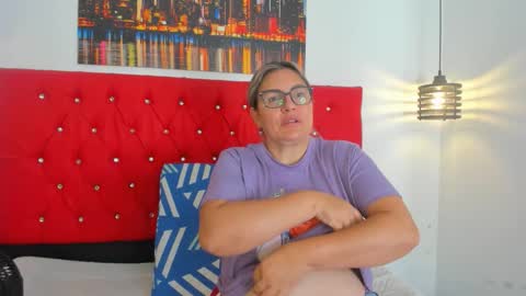 Carolina online show from 12.14.25