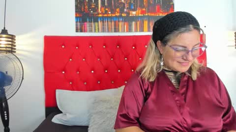 Carolina online show from 02.17.26