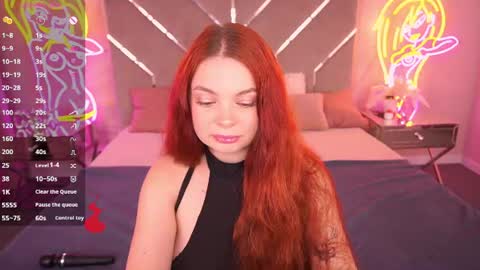 carolinadia online show from 06.25.26