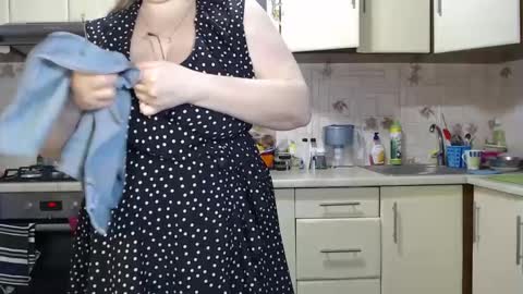 carolinadiamond online show from 02.05.25