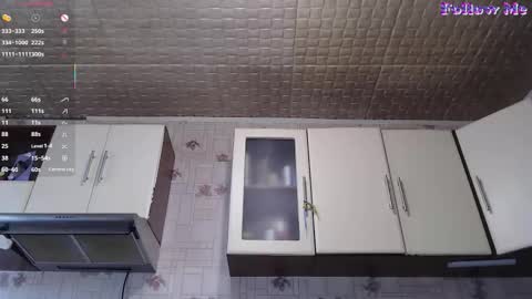 carolinadiamond online show from 11.14.25