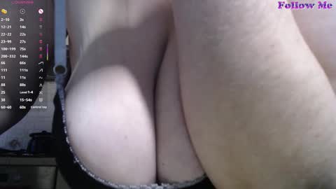 carolinadiamond online show from 11.20.25