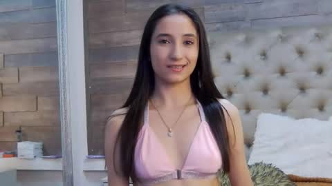 carolinahart online show from 11.24.25