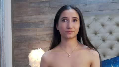 carolinahart online show from 01.05.26