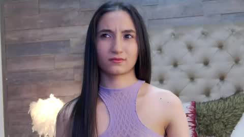 carolinahart online show from 02.01.26