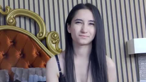 carolinahart online show from 05.02.26