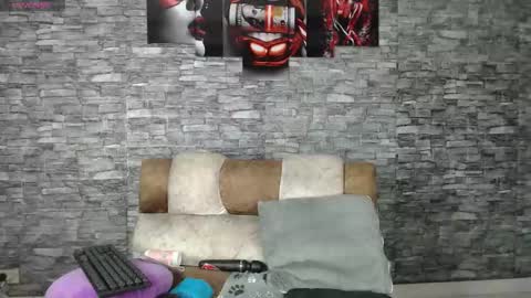 Snapshot of carolinajamess chatting on 02.03.26 Camelia online show from 02.03.26