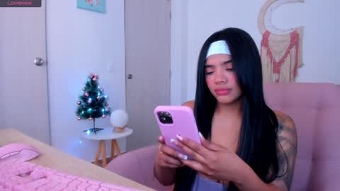 Carolina online show from 12.09.24