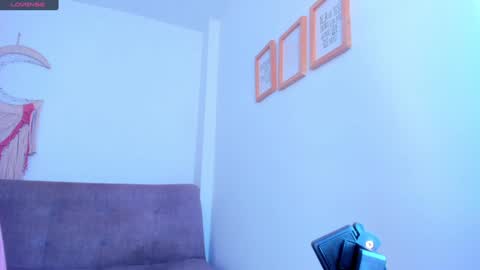 Carolina online show from 01.13.25