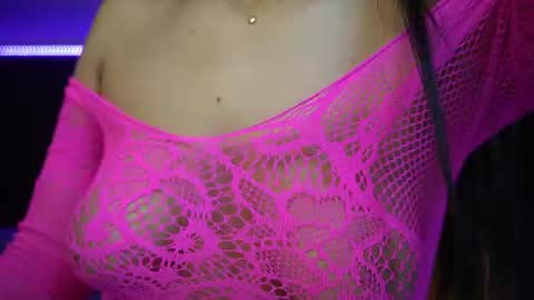 Mellany online show from 06.12.26