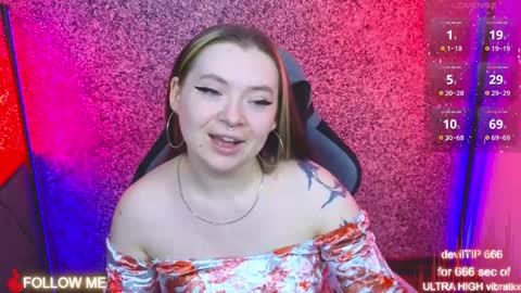 Ask me better xx online show from 11.14.25