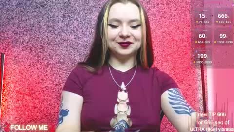 Ask me better xx online show from 11.22.25